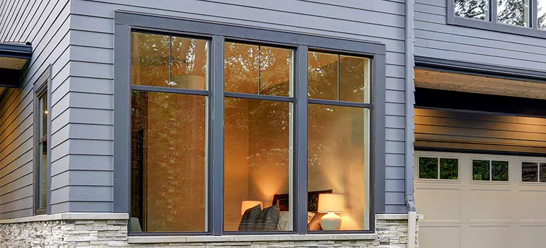 Bullet-resistant Glass Installers in Palm City, FL