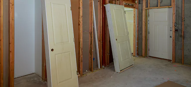Outdoor Insulation in Palm City, FL