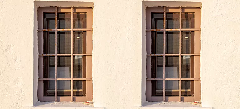Professional Accordion Door Repair in Palm City, FL