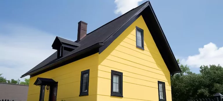 [Custom Black Windows in Palm City, FL