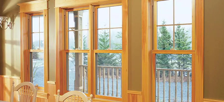 Government Incentives For Replacement Windows in Palm City, FL