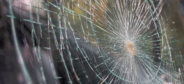 Bullet Proof Glass Installation Near Me in Palm City, FL