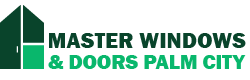 Master Windows & Doors Palm City